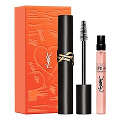 Lash Clash Mascara Set  - Cofanetto Make up Occhi, YVES SAINT LAURENT